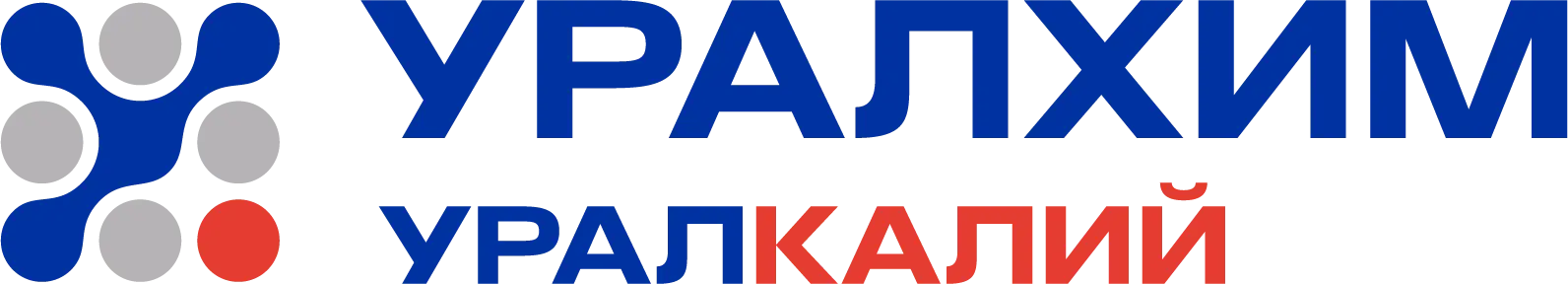 УРАЛКАЛИЙ