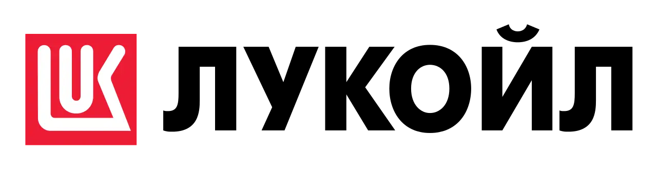 ЛУКОЙЛ