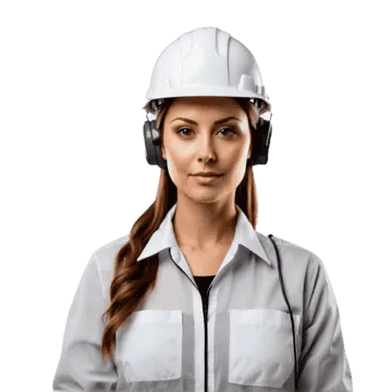 Специалист