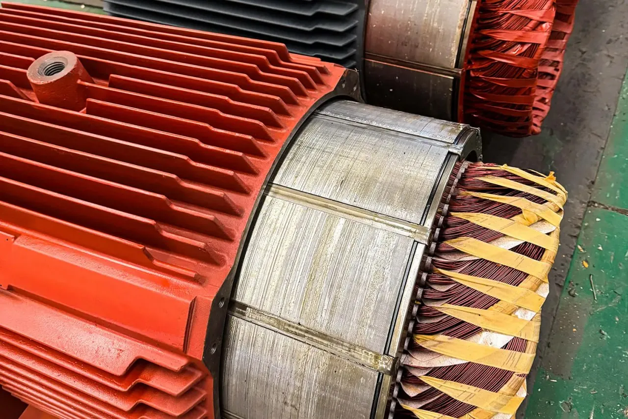 Отправить техзадание