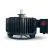 2ACBOy710L-34У1