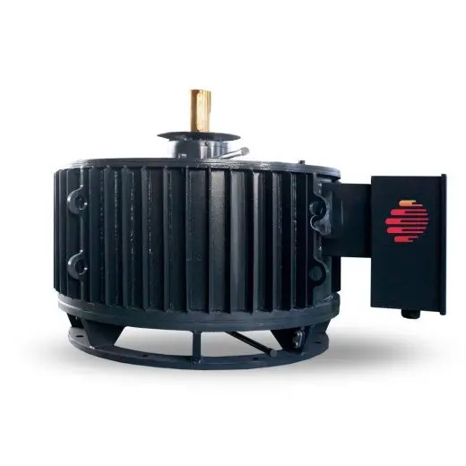 2ACBOy710L-34У1