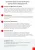 Версия с цифровым индикатором СМ-8-120