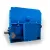 Электродвигатель 4АЗМ-800/6000 УХЛ4