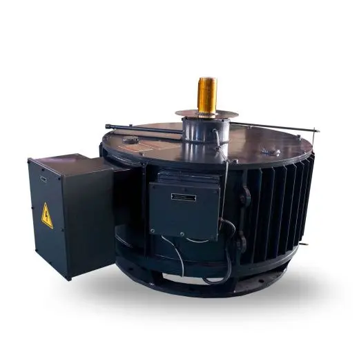 2ACBOy710L-34У1