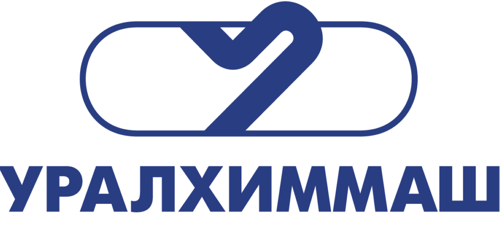 Уралхиммаш