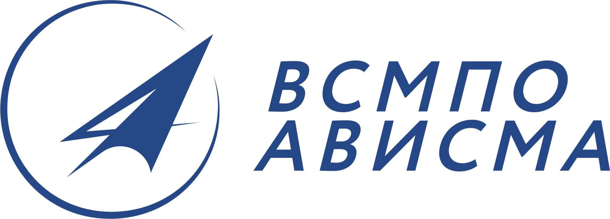 ВСМПО - Ависма