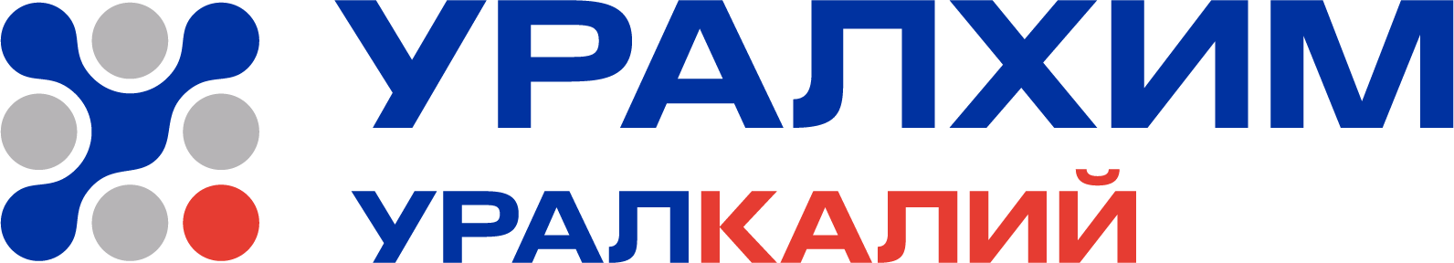 УРАЛКАЛИЙ
