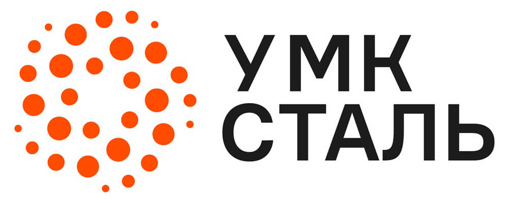 УМК-Сталь