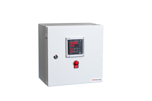 Версия СМ-8-138