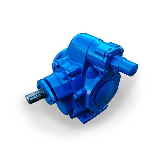 Насос Ш 80-2,5-37,5/2,5