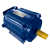 Электродвигатель АИРП 80B6