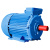 Электродвигатель АИР 180S4 СН