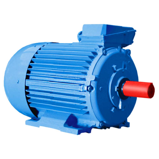 Электродвигатель АИР 180S4 СН