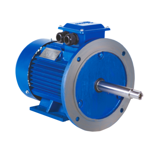 Электродвигатель АИР 200L2 Ж