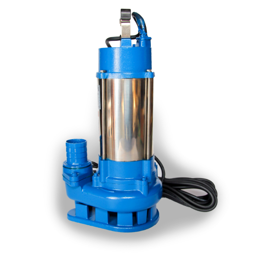 Насос ГНОМ 16-16 220В 11,37А