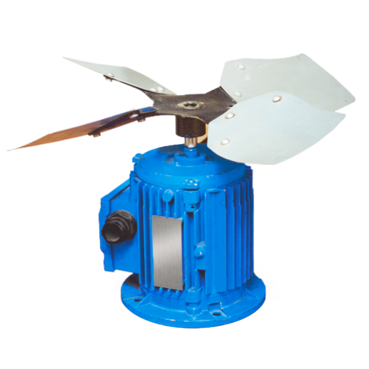 Электродвигатель АИР 63A4 ТР УХЛ1