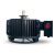 2ACBO710L-34У1