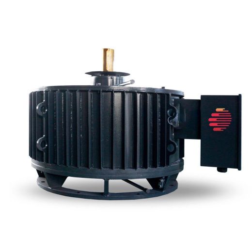 2ACBO710L-34У1