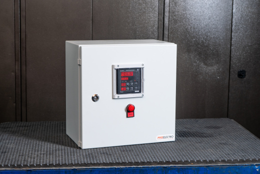 Версия СМ-8-138