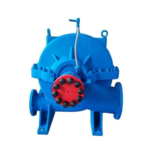 Насос ЦН 400-105