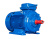 Электродвигатель АИС 200L8