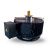 2ACBO710L-34У1