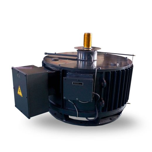 2ACBO710L-34У1