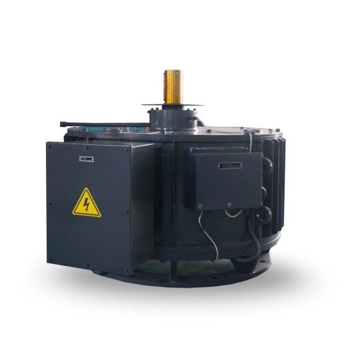 2ACBO710L-34У1